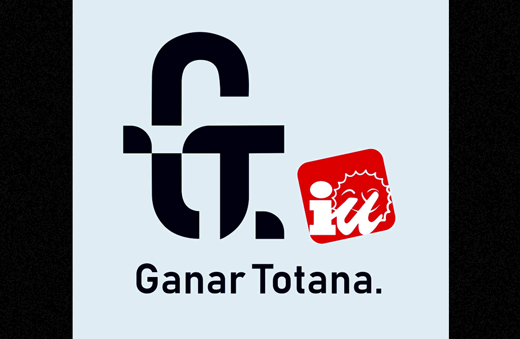 Ganar Totana-IU exige la dimisión, o una rectificación, de los concejales Pedro Megal e Isa Molino
